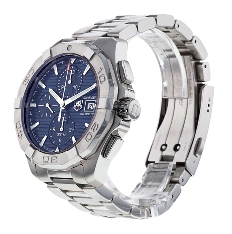 Tag Heuer Aquaracer CAY2112.BA0925